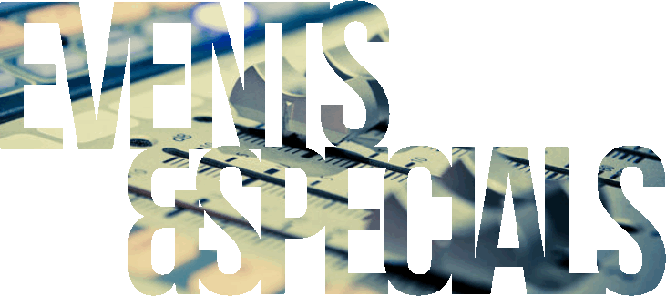 events_riot
